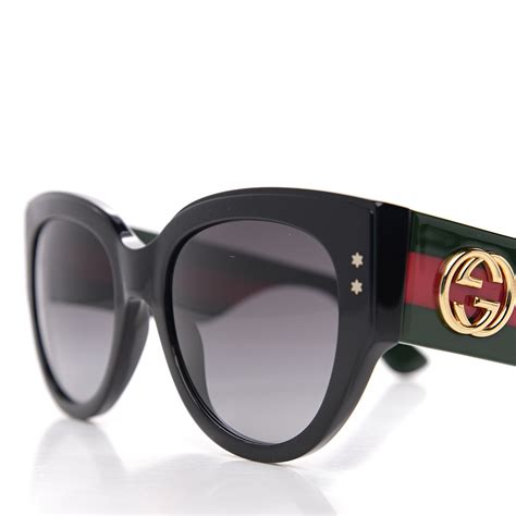 gucci sunglasses hk|genuine Gucci sunglasses.